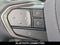 2026 Lexus NX 350h Luxury