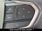 2026 Lexus NX 350h Luxury