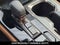 2026 Lexus NX 350h Luxury