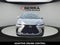 2026 Lexus NX 350h Luxury