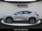 2026 Lexus NX 350h Luxury