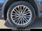 2022 Lexus RX 450h