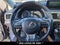 2022 Lexus RX 450h