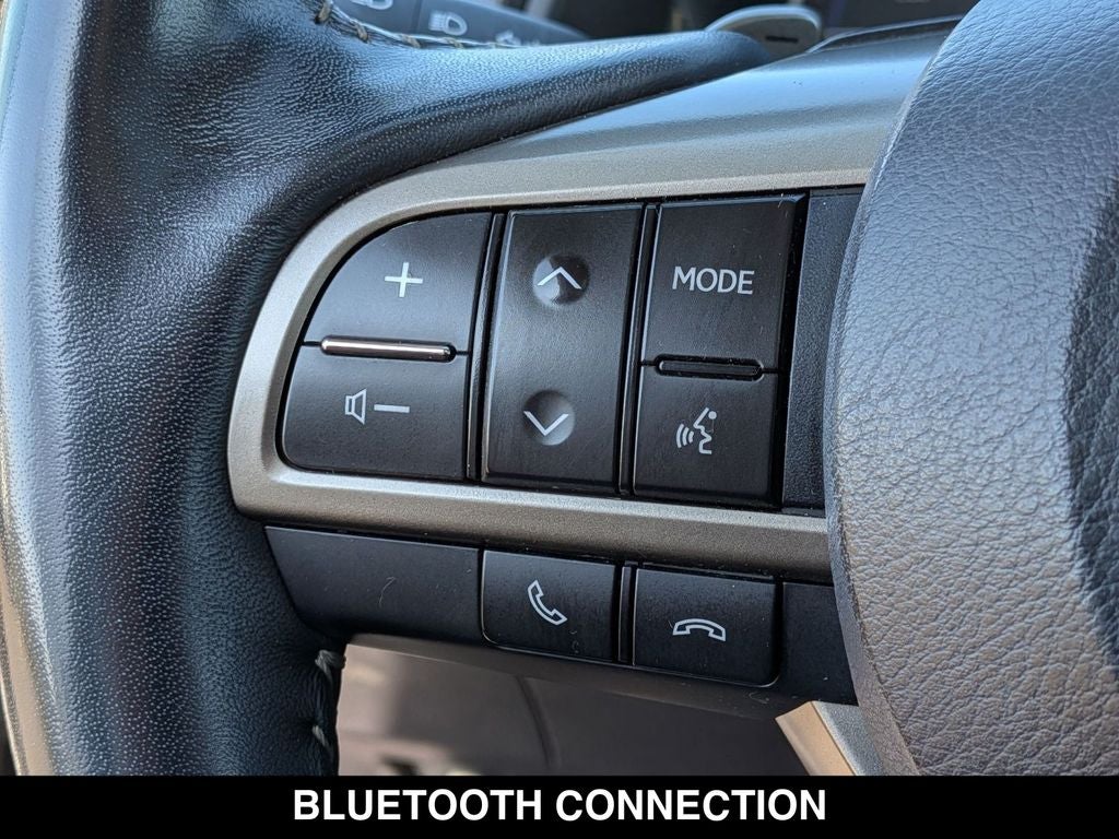 2022 Lexus RX 450h