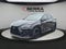 2024 Lexus NX 350 F SPORT Handling