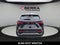 2024 Lexus NX 350 F SPORT Handling