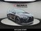 2024 Lexus NX 350 F SPORT Handling