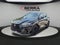 2024 Lexus NX 350 F SPORT Handling