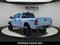 2008 Dodge Ram 2500 ST