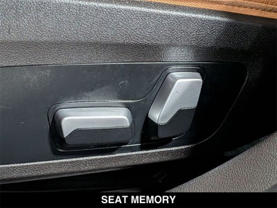 2023 BMW 3 Series 330e xDrive