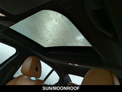 2023 BMW 3 Series 330e xDrive