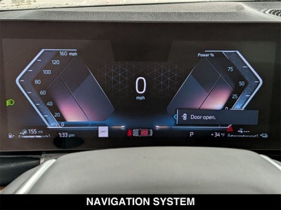 2023 BMW 3 Series 330e xDrive