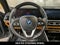 2023 BMW 3 Series 330e xDrive