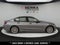 2023 BMW 3 Series 330e xDrive