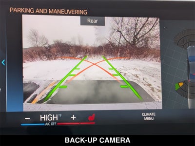 2023 BMW 3 Series 330e xDrive