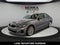 2023 BMW 3 Series 330e xDrive