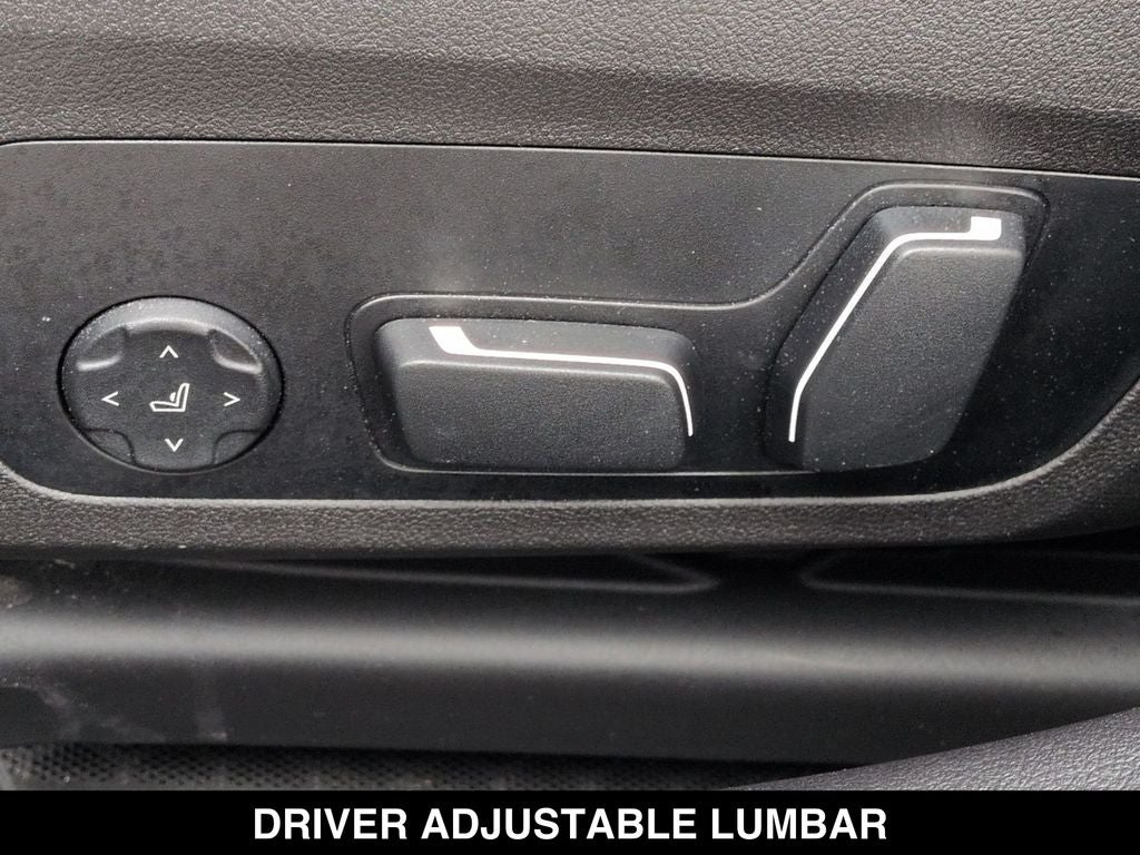 2024 BMW 3 Series M340i xDrive