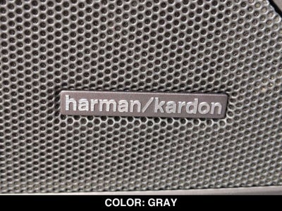 2024 BMW 3 Series M340i xDrive