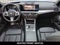 2024 BMW 3 Series M340i xDrive
