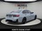 2024 BMW 3 Series M340i xDrive