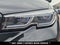 2021 BMW 3 Series M340i xDrive