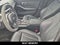 2021 BMW 3 Series M340i xDrive