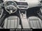 2021 BMW 3 Series M340i xDrive