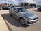 2024 BMW 3 Series 330i xDrive