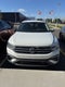 2022 Volkswagen Tiguan 2.0T S