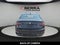 2020 Volkswagen Jetta R-Line