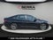 2020 Volkswagen Jetta R-Line