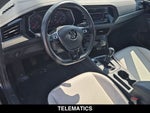 2020 Volkswagen Jetta R-Line