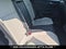 2020 Volkswagen Jetta R-Line