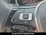 2020 Volkswagen Jetta R-Line