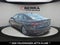 2020 Volkswagen Jetta R-Line