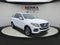 2016 Mercedes-Benz GLE GLE 350 4MATIC®