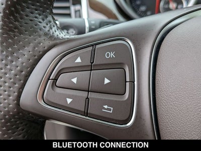 2016 Mercedes-Benz GLE GLE 350 4MATIC®