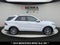 2016 Mercedes-Benz GLE GLE 350 4MATIC®