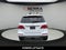 2016 Mercedes-Benz GLE GLE 350 4MATIC®
