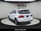 2016 Mercedes-Benz GLE GLE 350 4MATIC®