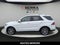 2016 Mercedes-Benz GLE GLE 350 4MATIC®