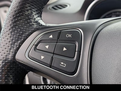 2017 Mercedes-Benz GLE GLE 350 4MATIC®