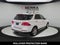 2017 Mercedes-Benz GLE GLE 350 4MATIC®