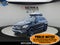 2014 Mercedes-Benz M-Class ML 350 4MATIC®
