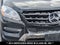 2014 Mercedes-Benz M-Class ML 350 4MATIC®