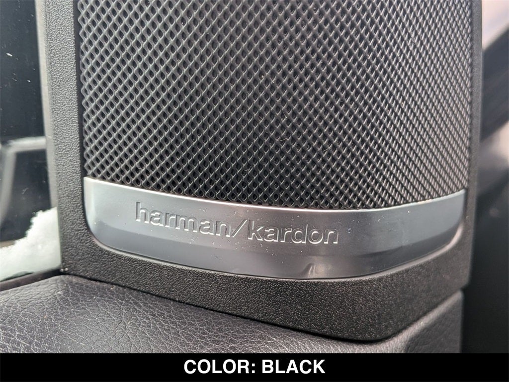 2014 Mercedes-Benz M-Class ML 350 4MATIC®