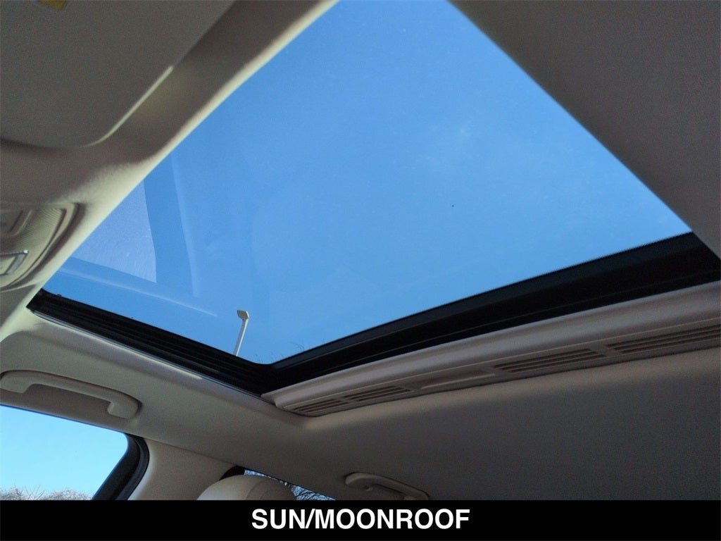 2018 Mercedes-Benz GLE GLE 350 4MATIC®