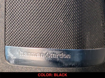 2016 Mercedes-Benz GLE GLE 350