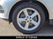 2018 Mercedes-Benz GLE GLE 350 Base