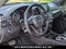 2018 Mercedes-Benz GLE GLE 350 Base